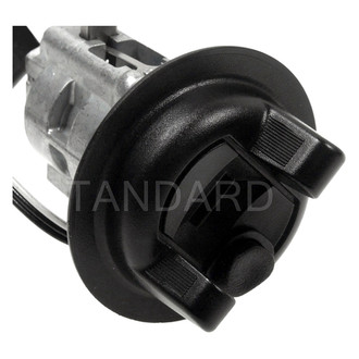 Standard® - Ignition Lock Cylinder