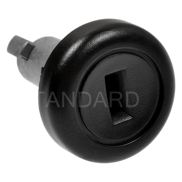 Standard® - Ignition Lock Cylinder