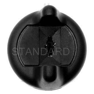 Standard® - Ignition Lock Cylinder