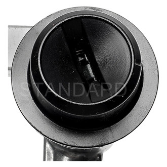 Standard® - Ignition Lock Cylinder
