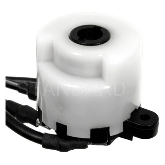 Standard® - Intermotor™ Ignition Starter Switch