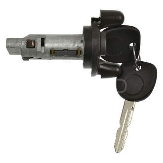 Standard® - Ignition Lock Cylinder