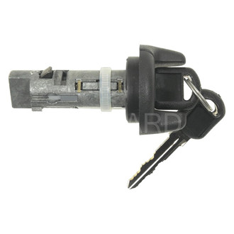 Standard® - Ignition Lock Cylinder