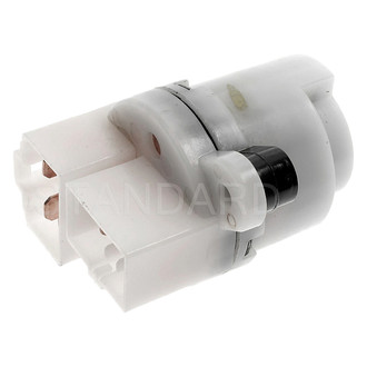 Standard® - Intermotor™ Ignition Starter Switch