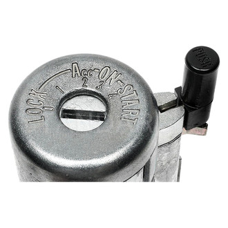 Standard® - Intermotor™ Ignition Switch