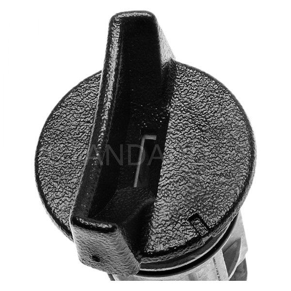 Standard® - Ignition Lock Cylinder