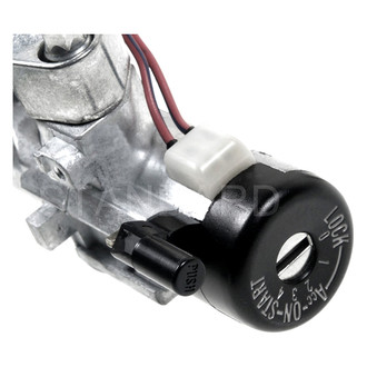 Standard® - Intermotor™ Ignition Switch