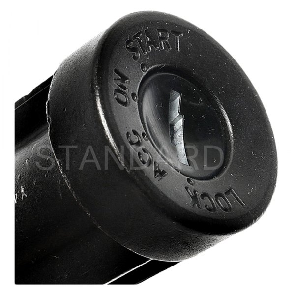 Standard® - Intermotor™ Ignition Lock Cylinder