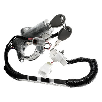 Standard® - Intermotor™ Ignition Switch