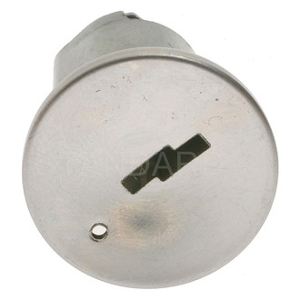 Standard® - Ignition Lock Cylinder