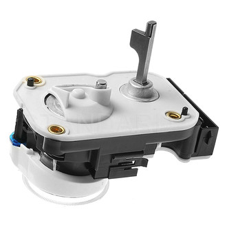 Standard® - Ignition Starter Switch