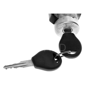 Standard® - Intermotor™ Ignition Switch