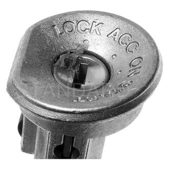 Standard® - Intermotor™ Ignition Lock Cylinder