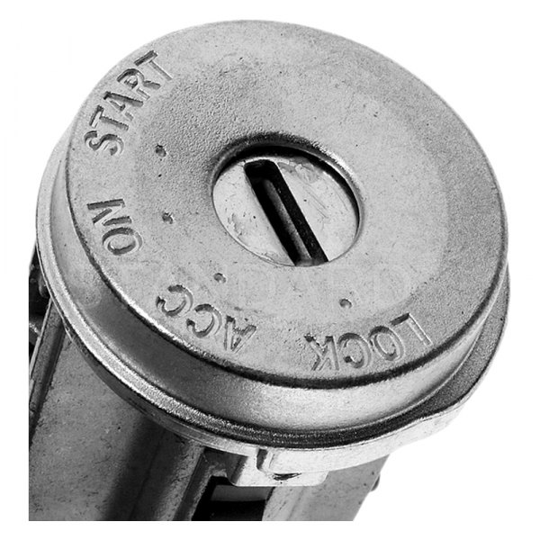 Standard® US248L Intermotor™ Ignition Lock Cylinder