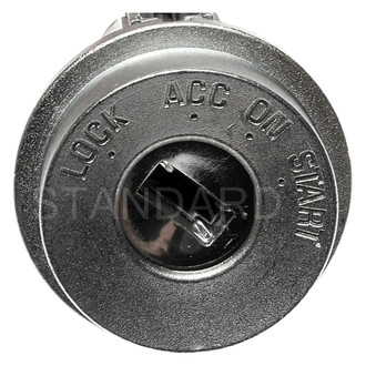 Standard® - Intermotor™ Ignition Lock Cylinder