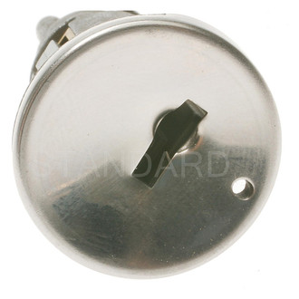 Standard® - Ignition Lock Cylinder
