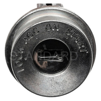 Standard® - Intermotor™ Ignition Lock Cylinder