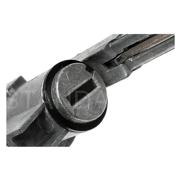 Standard® - Intermotor™ Ignition Lock Cylinder