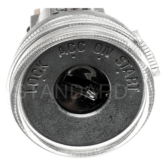 Standard® - Intermotor™ Ignition Lock Cylinder