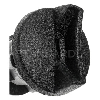 Standard® - Ignition Lock Cylinder