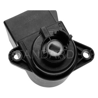 Standard® - Ignition Starter Switch