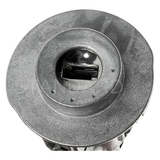 Standard® - Intermotor™ Ignition Lock Cylinder