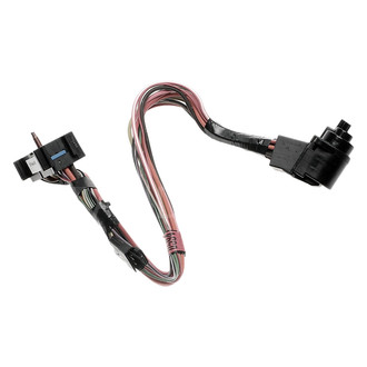 Standard® - Ignition Starter Switch