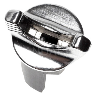 Standard® - Intermotor™ Ignition Lock Cylinder
