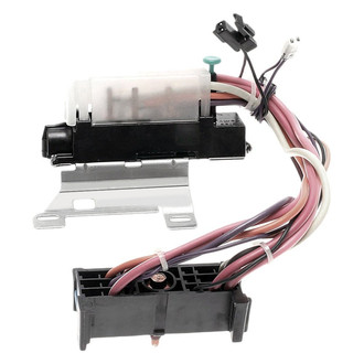 Standard® - Ignition Starter Switch