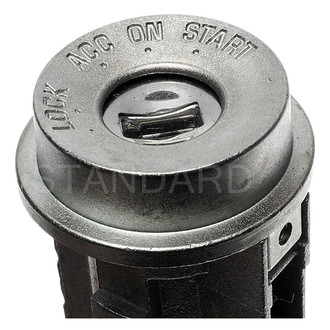 Standard® - Intermotor™ Ignition Lock Cylinder