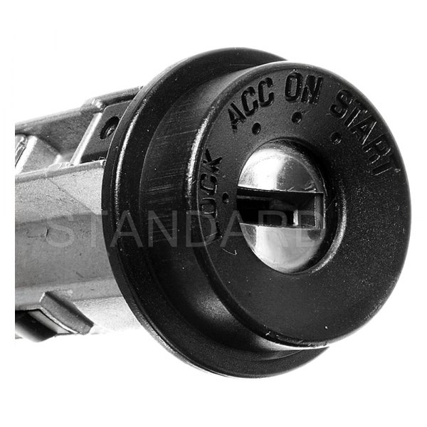 Standard® - Intermotor™ Ignition Lock Cylinder