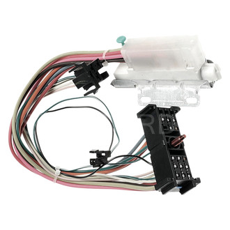 Standard® - Ignition Starter Switch