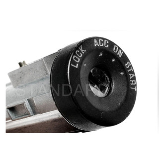 Standard® - Intermotor™ Ignition Lock Cylinder