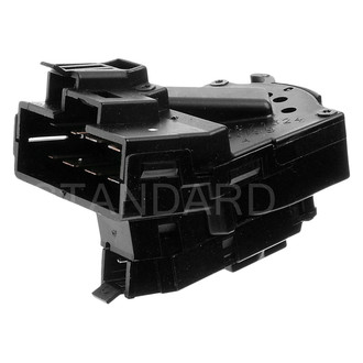 Standard® - Ignition Starter Switch