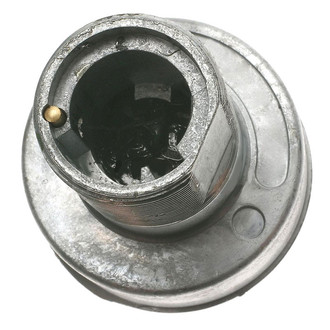 Standard® - Ignition Starter Switch