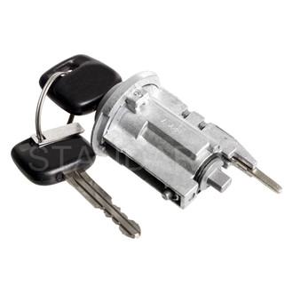 Standard® - Intermotor™ Ignition Lock Cylinder