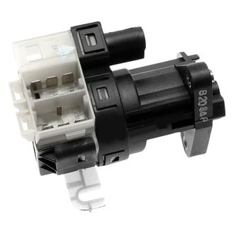 Standard® - Ignition Starter Switch