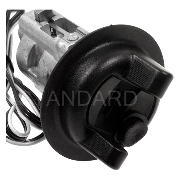 Standard® - Ignition Lock Cylinder