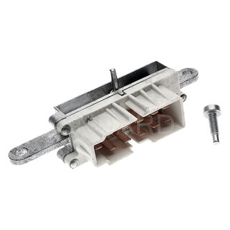 Standard® - Ignition Starter Switch