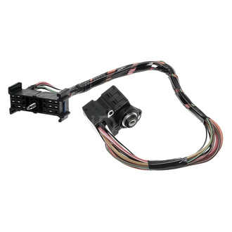 Standard® - Ignition Starter Switch