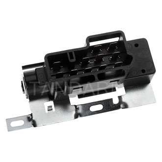 Standard® - Ignition Starter Switch