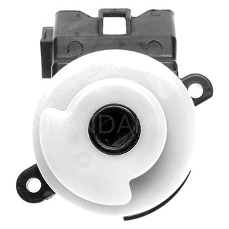 Standard® - Intermotor™ Ignition Starter Switch