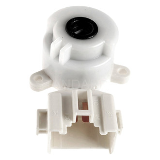 Standard® - Intermotor™ Ignition Starter Switch