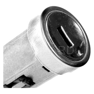 Standard® - Ignition Lock Cylinder
