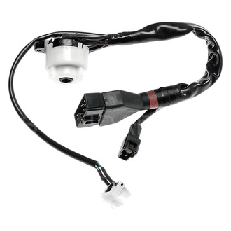 Standard® - Intermotor™ Ignition Starter Switch