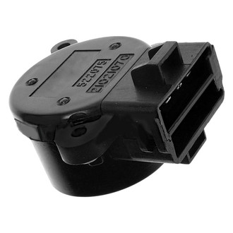 Standard® - Ignition Starter Switch