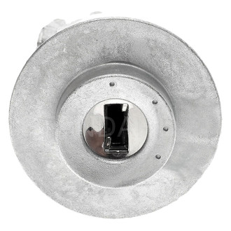 Standard® - Intermotor™ Ignition Lock Cylinder