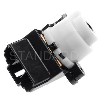 Standard® - Intermotor™ Ignition Starter Switch
