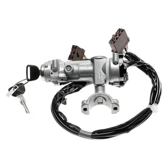 Standard® - Intermotor™ Ignition Switch
