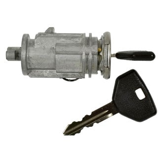 Standard® - Ignition Lock Cylinder